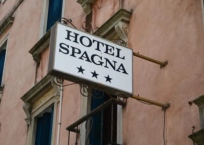 Spagna
