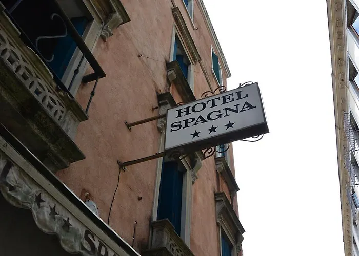 Spagna