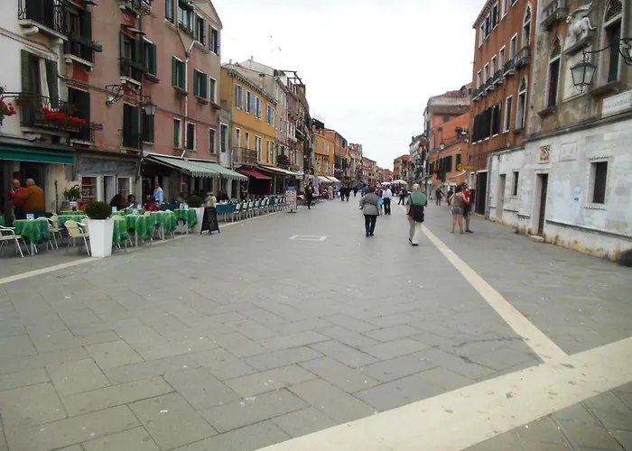 namente s - City Centre